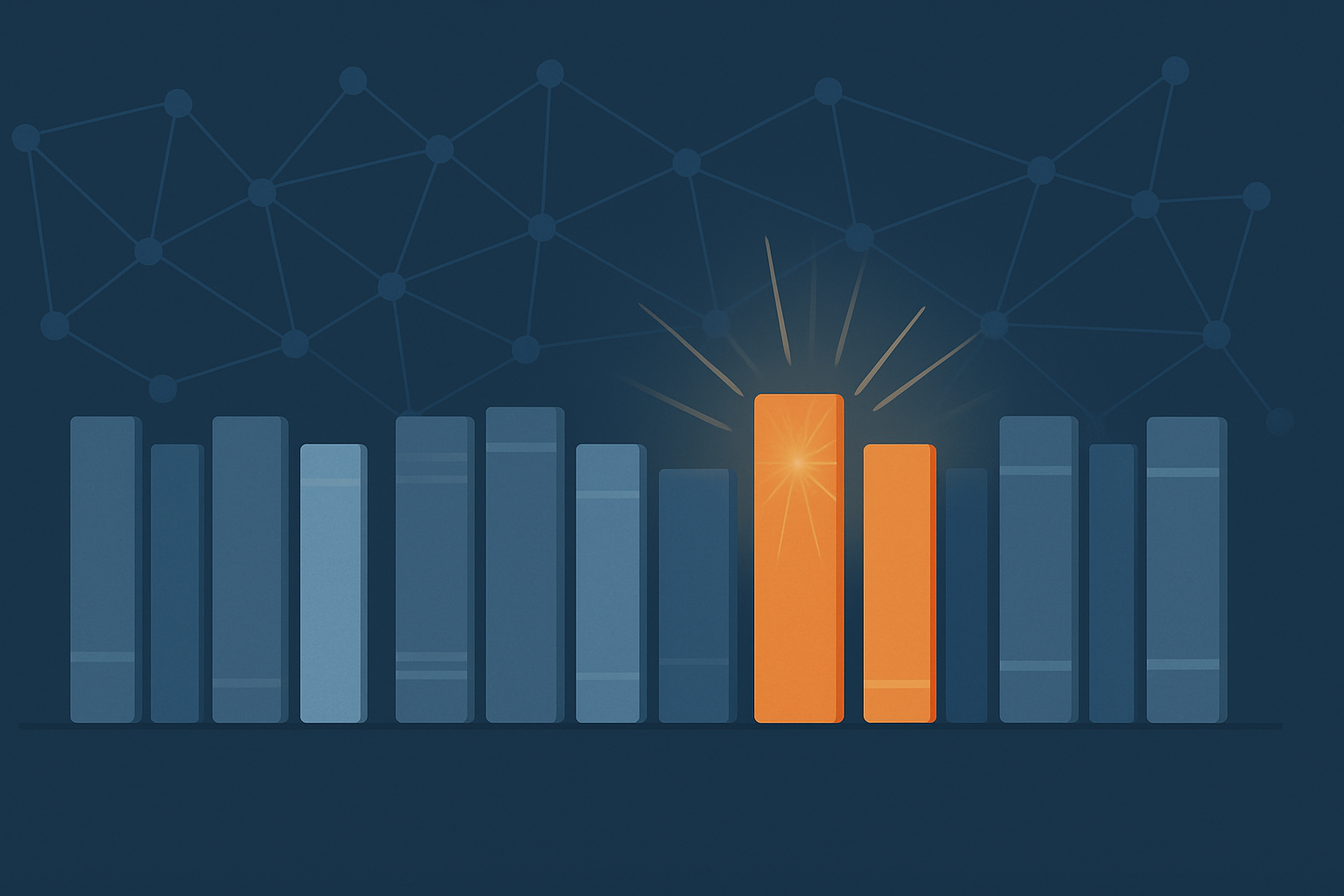 Book Recommendation System