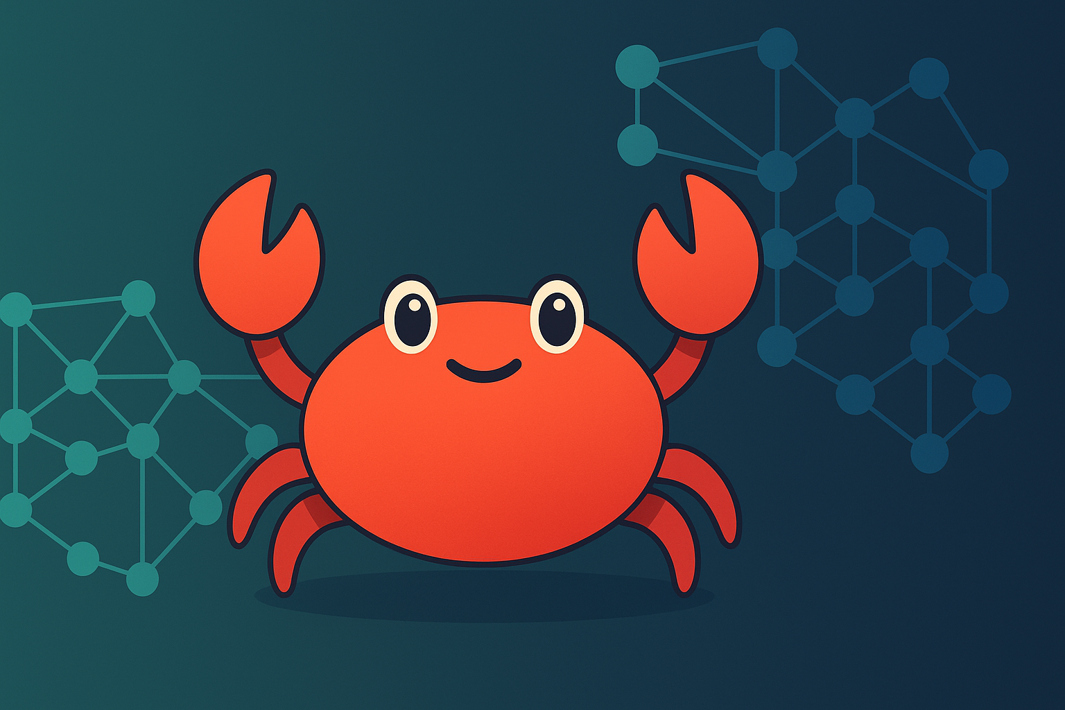 snacc — Rust CLI for Kaggle/LLM Workflows